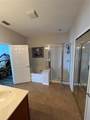 5677 Fossano Drive - Photo 26