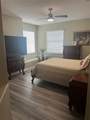 5677 Fossano Drive - Photo 27