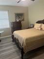 5677 Fossano Drive - Photo 28