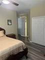 5677 Fossano Drive - Photo 29