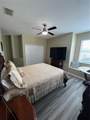 5677 Fossano Drive - Photo 30
