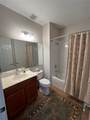 5677 Fossano Drive - Photo 31
