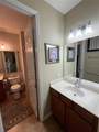5677 Fossano Drive - Photo 32
