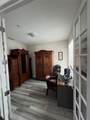 5677 Fossano Drive - Photo 33