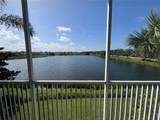 5677 Fossano Drive - Photo 36