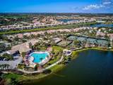 5677 Fossano Drive - Photo 40