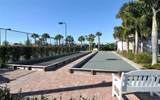 5677 Fossano Drive - Photo 44