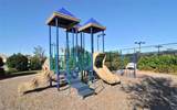 5677 Fossano Drive - Photo 45