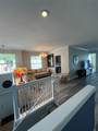 5677 Fossano Drive - Photo 8