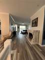 5677 Fossano Drive - Photo 9