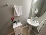 15246 Harrington Cove Drive - Photo 15