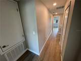 15246 Harrington Cove Drive - Photo 20