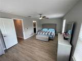15246 Harrington Cove Drive - Photo 21
