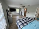 15246 Harrington Cove Drive - Photo 22