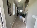 15246 Harrington Cove Drive - Photo 4
