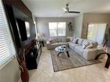 15246 Harrington Cove Drive - Photo 5