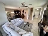 15246 Harrington Cove Drive - Photo 7