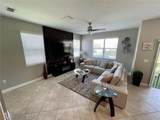 15246 Harrington Cove Drive - Photo 8