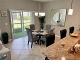 15246 Harrington Cove Drive - Photo 9