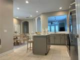 7012 Cupseed Lane - Photo 10