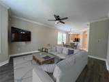 7012 Cupseed Lane - Photo 2