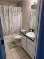 7012 Cupseed Lane - Photo 22