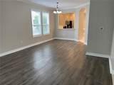 7012 Cupseed Lane - Photo 3