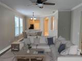 7012 Cupseed Lane - Photo 4