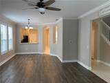 7012 Cupseed Lane - Photo 5