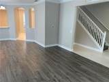 7012 Cupseed Lane - Photo 6