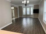 7012 Cupseed Lane - Photo 8
