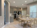 7012 Cupseed Lane - Photo 9