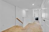 3609 Anibal Street - Photo 11
