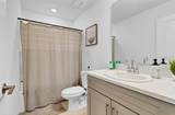 3609 Anibal Street - Photo 15