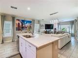 1254 Wispy Cypress Drive - Photo 14