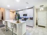 1254 Wispy Cypress Drive - Photo 16