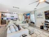 1254 Wispy Cypress Drive - Photo 18