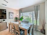 1254 Wispy Cypress Drive - Photo 19