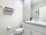1254 Wispy Cypress Drive - Photo 20