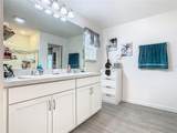 1254 Wispy Cypress Drive - Photo 32