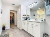 1254 Wispy Cypress Drive - Photo 34