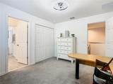 1254 Wispy Cypress Drive - Photo 37
