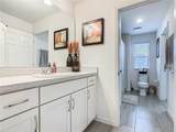 1254 Wispy Cypress Drive - Photo 41