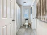1254 Wispy Cypress Drive - Photo 42