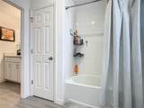 1254 Wispy Cypress Drive - Photo 43