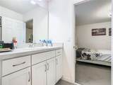 1254 Wispy Cypress Drive - Photo 45