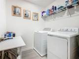 1254 Wispy Cypress Drive - Photo 47