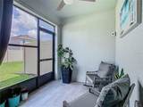 1254 Wispy Cypress Drive - Photo 49
