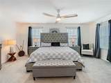 1254 Wispy Cypress Drive - Photo 5