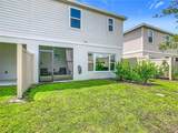 1254 Wispy Cypress Drive - Photo 50